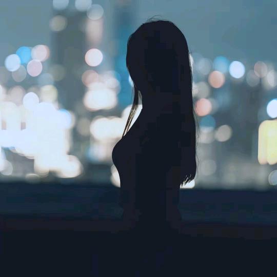 @@莉@@