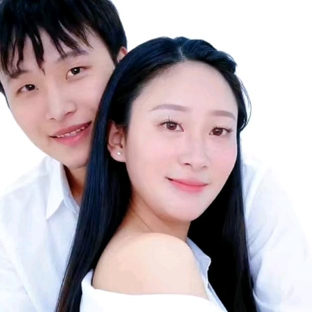 我姓王却网不住你的心