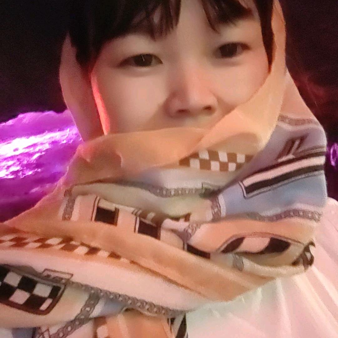田儿