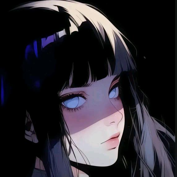 補愛💤