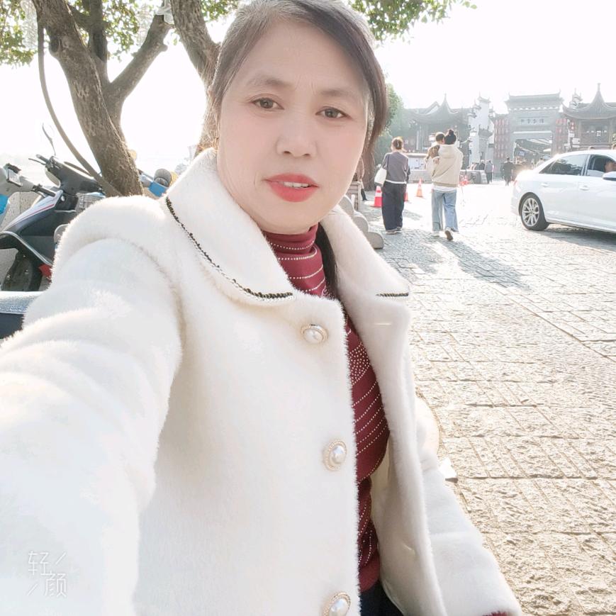 一人拼搏心太累