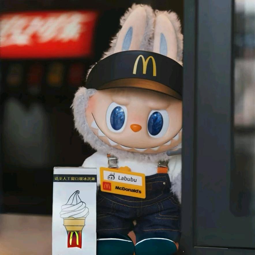 冰糖小葫芦