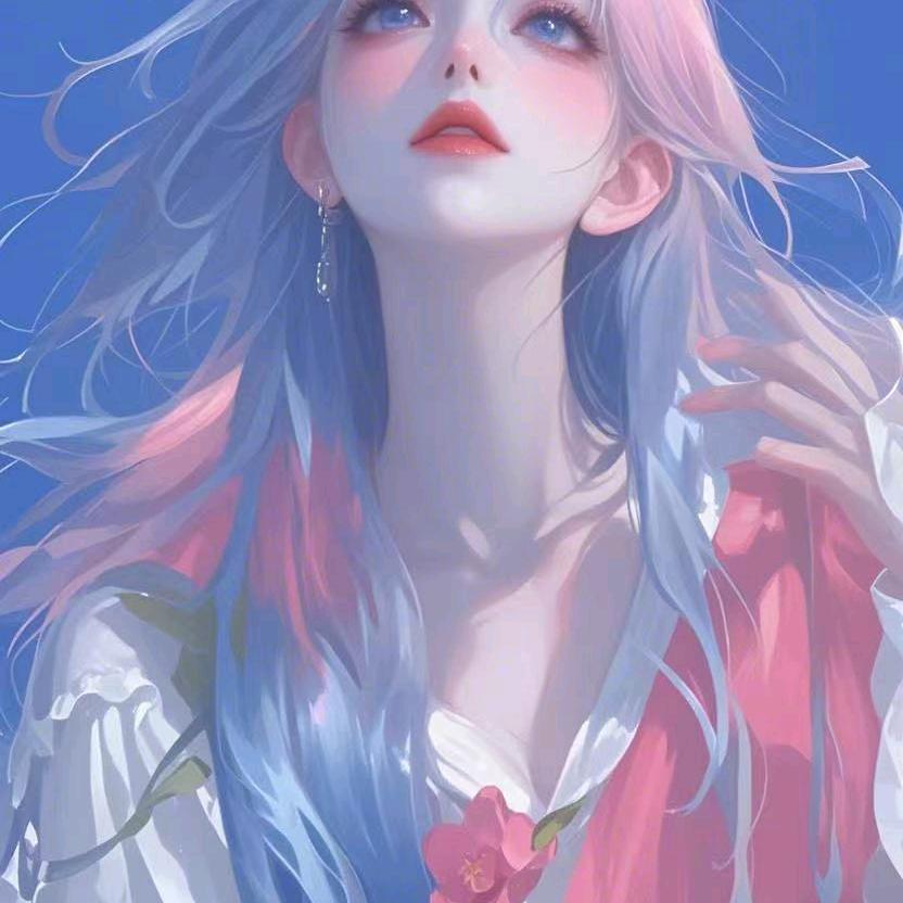 爆汁小荔枝