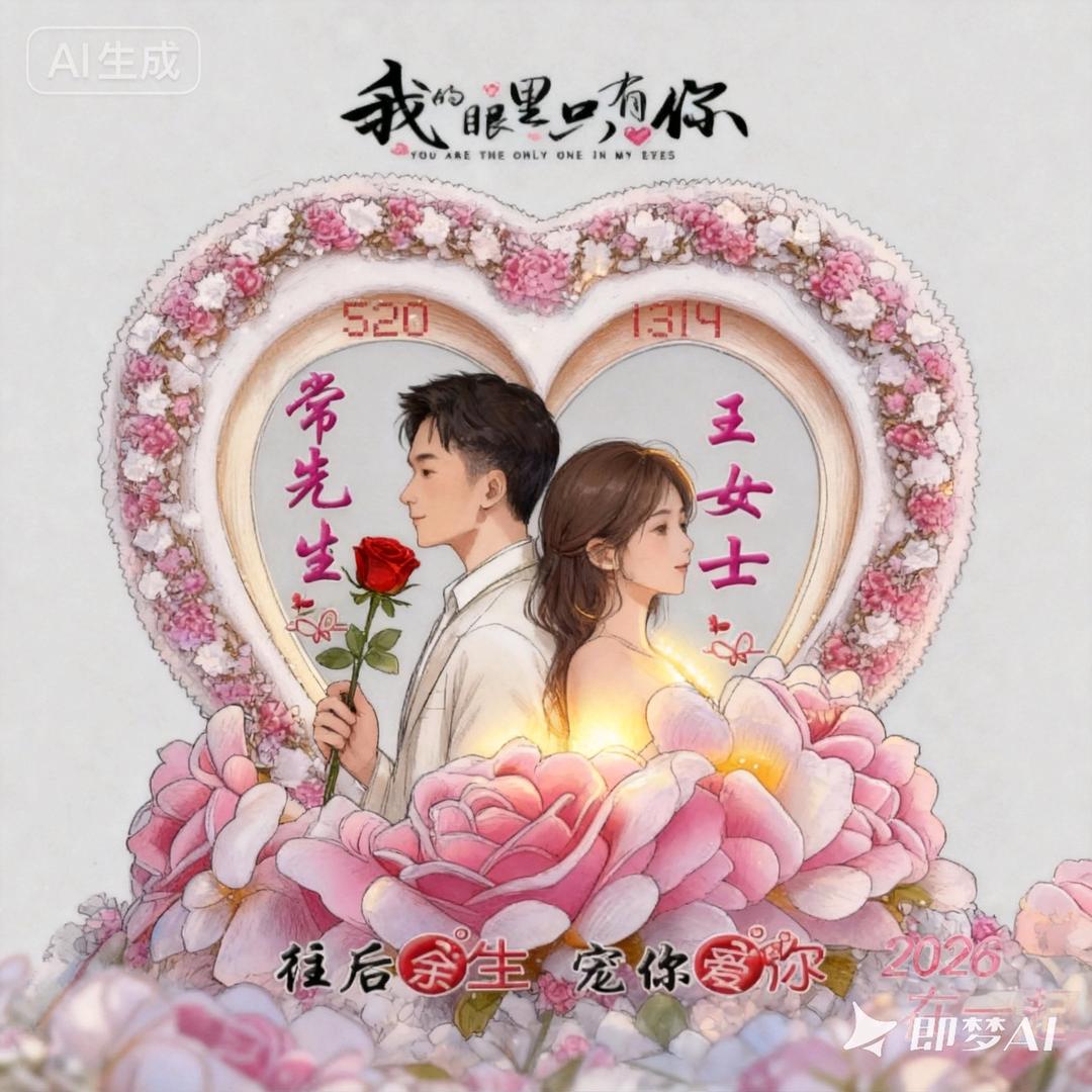 🥀ღ᭄封心🥀锁爱🥀ღ᭄