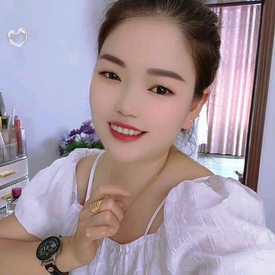 永不放弃的我。