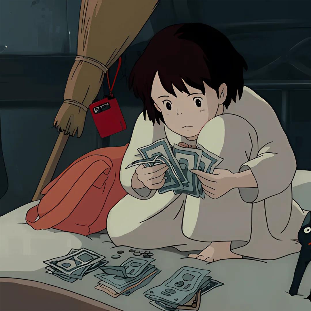 111
