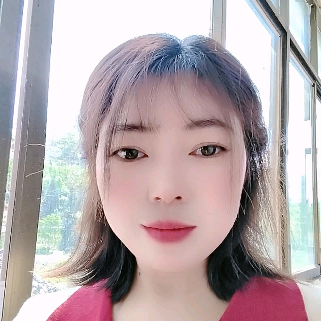 ᭄ლ曾曾꧔ꦿ᭄日上💞²⁰²³