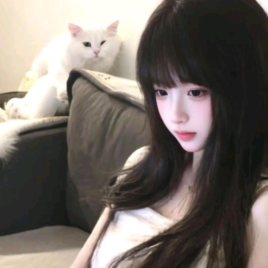 捉刀客