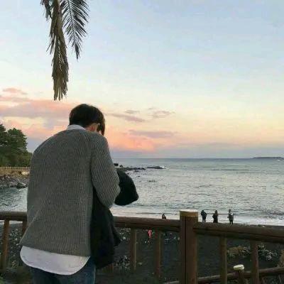 花开 ᭄͡若相惜