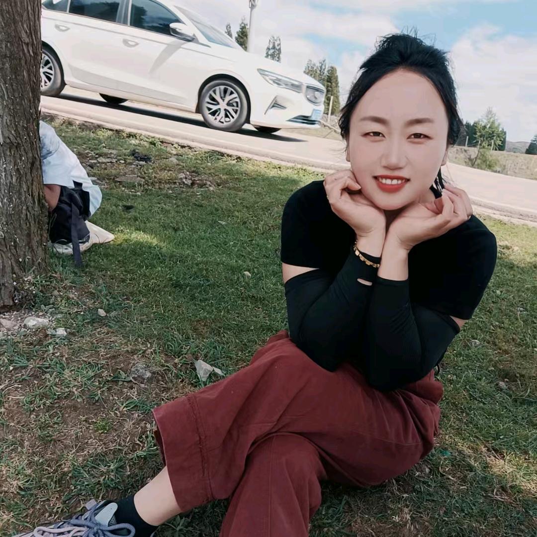 余生థ౪థ 爱自己