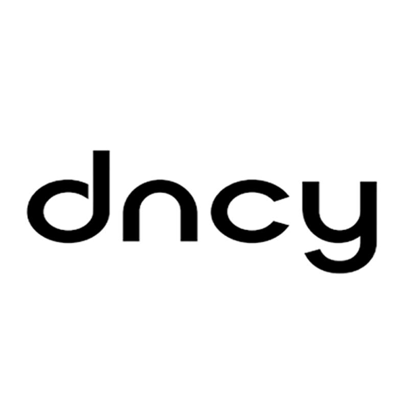 DNCY女装旗舰店