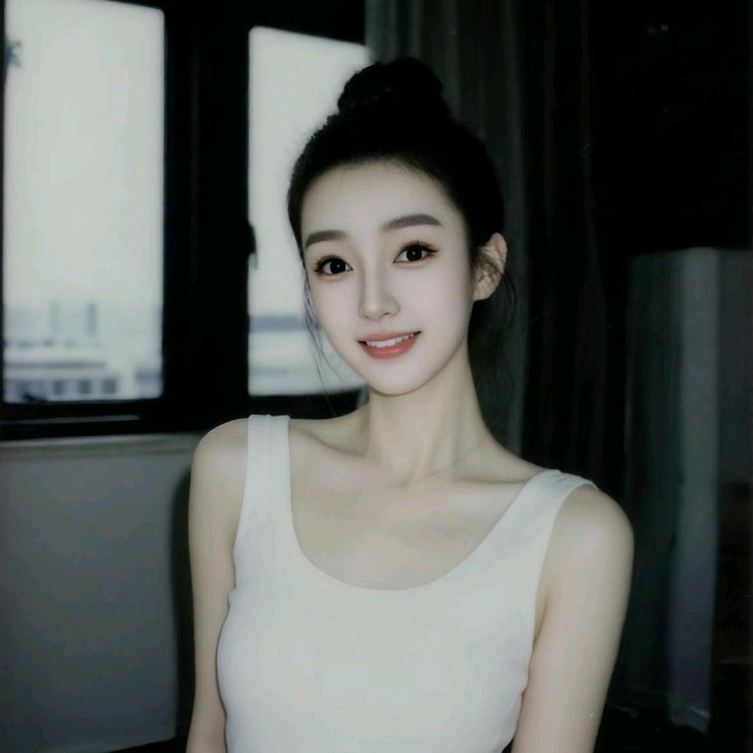 小麒🌸