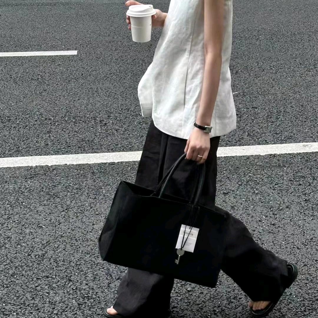 Yan家的小号