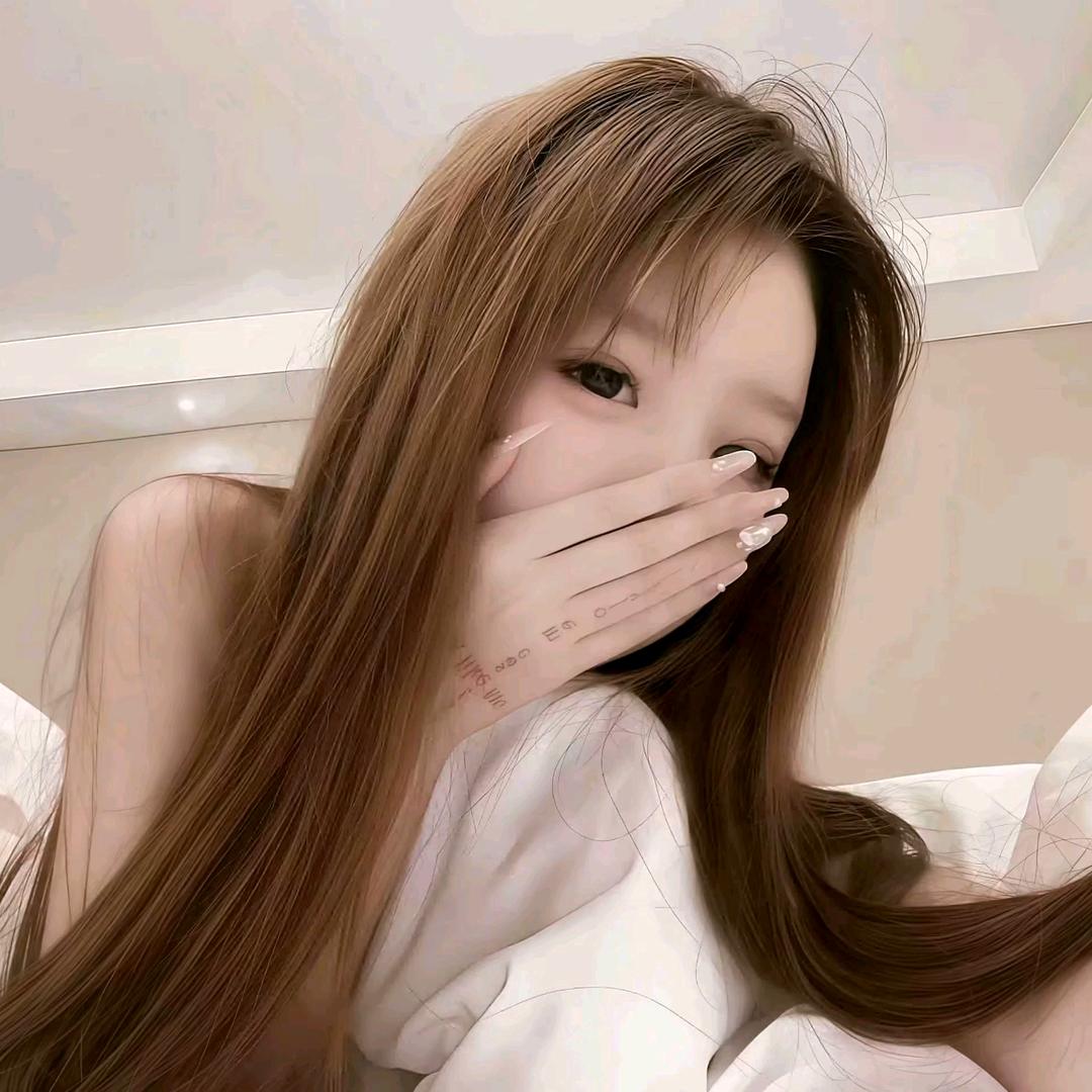 心绪
