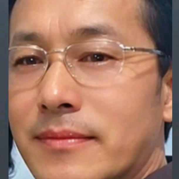张南海