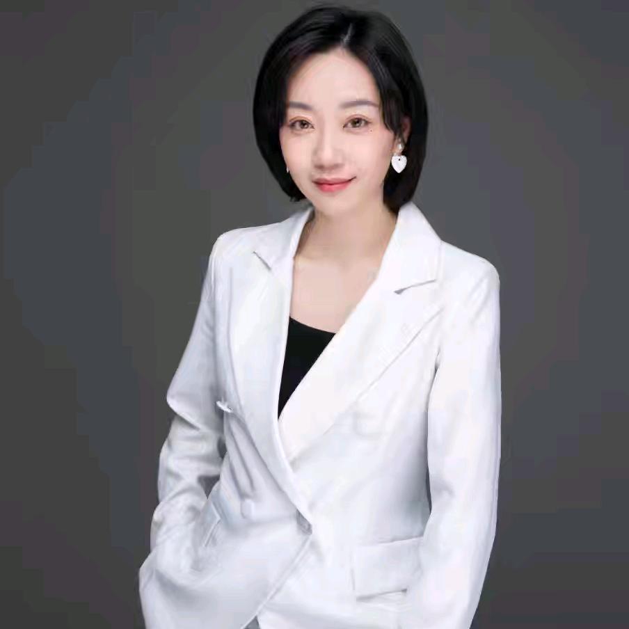 围城内外·婚姻聊愈室