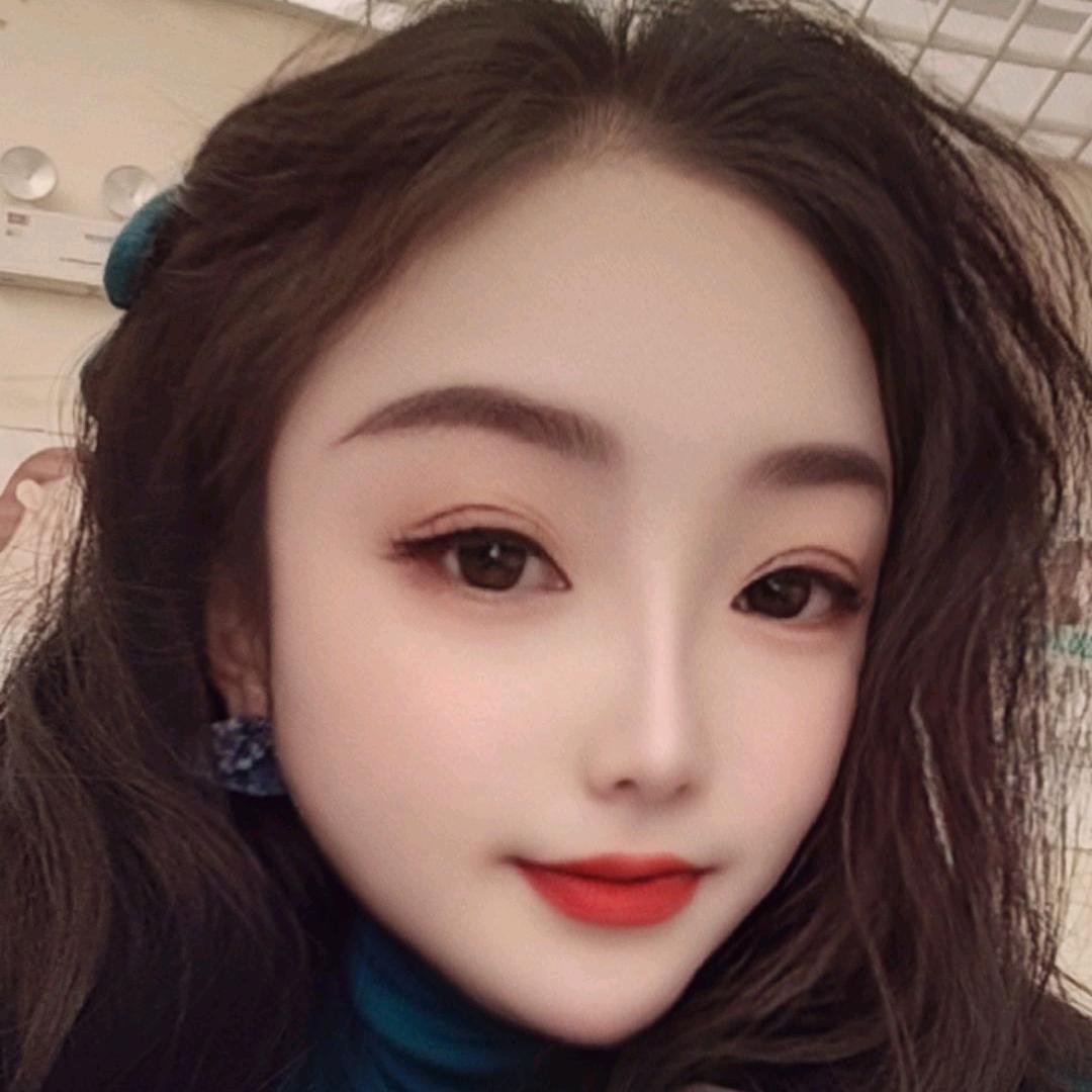 ✨（莒县）琪琪