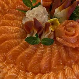 @内黄老妹小老太