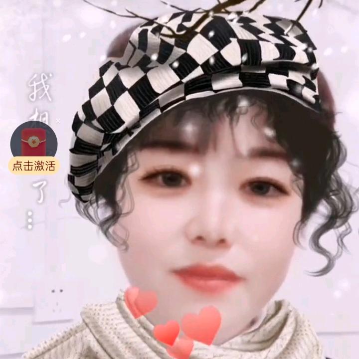 人生如梦🍒🍒