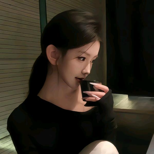 听你说听我说