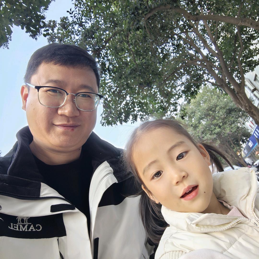 韩城厨房电器搬运工  小唐