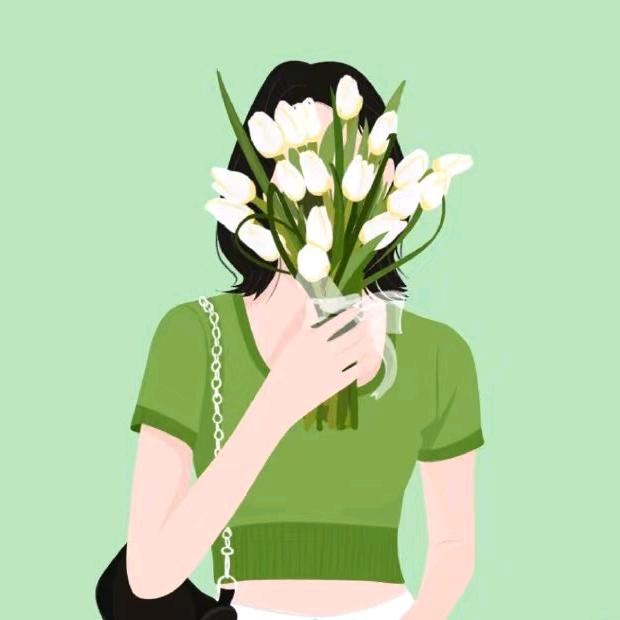 中考复读班舒老师