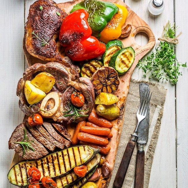 贪吃的小姨妹（云仓）