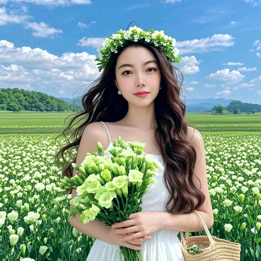 💖刘姐💞🍓9898