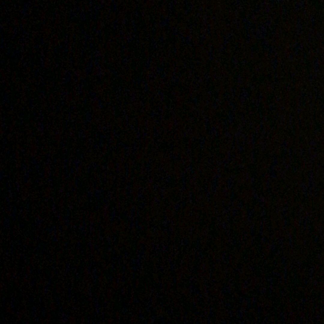 1...