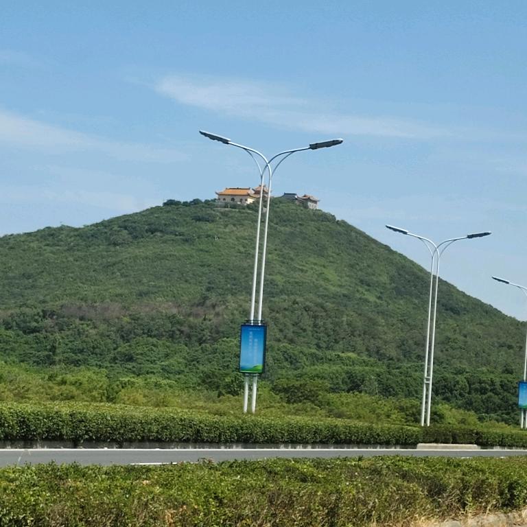 过眼云烟