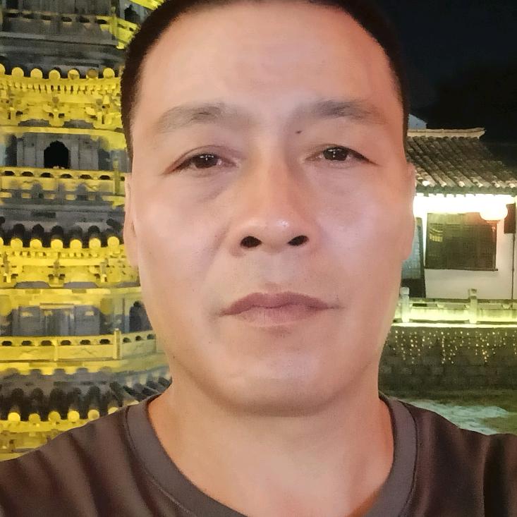 骚