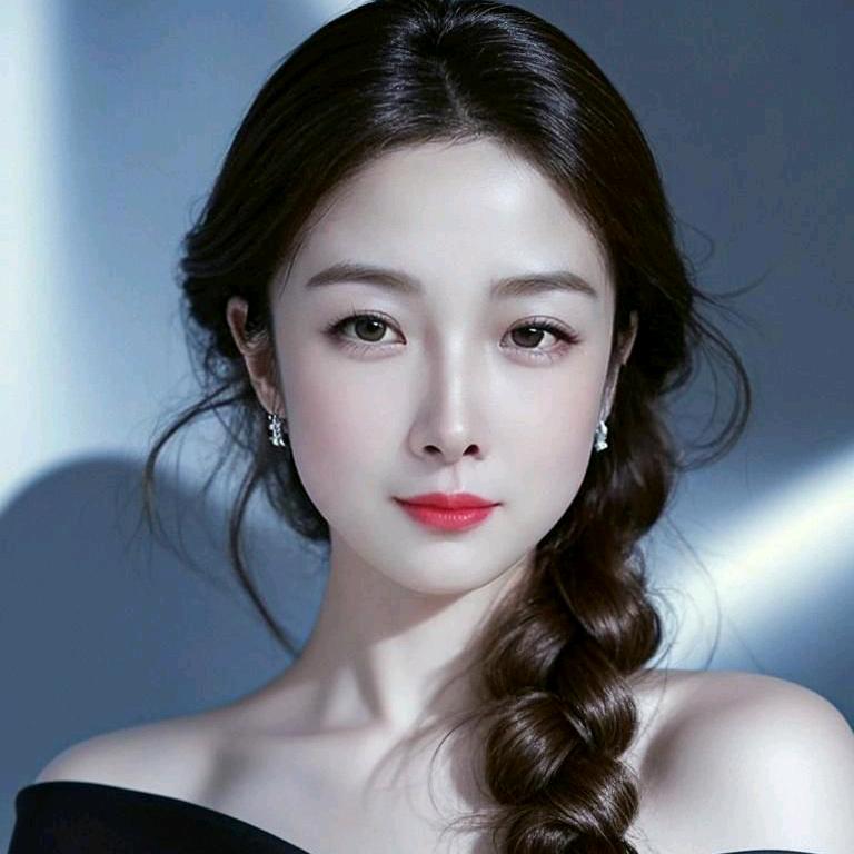 小兔子🌸冬冬💞