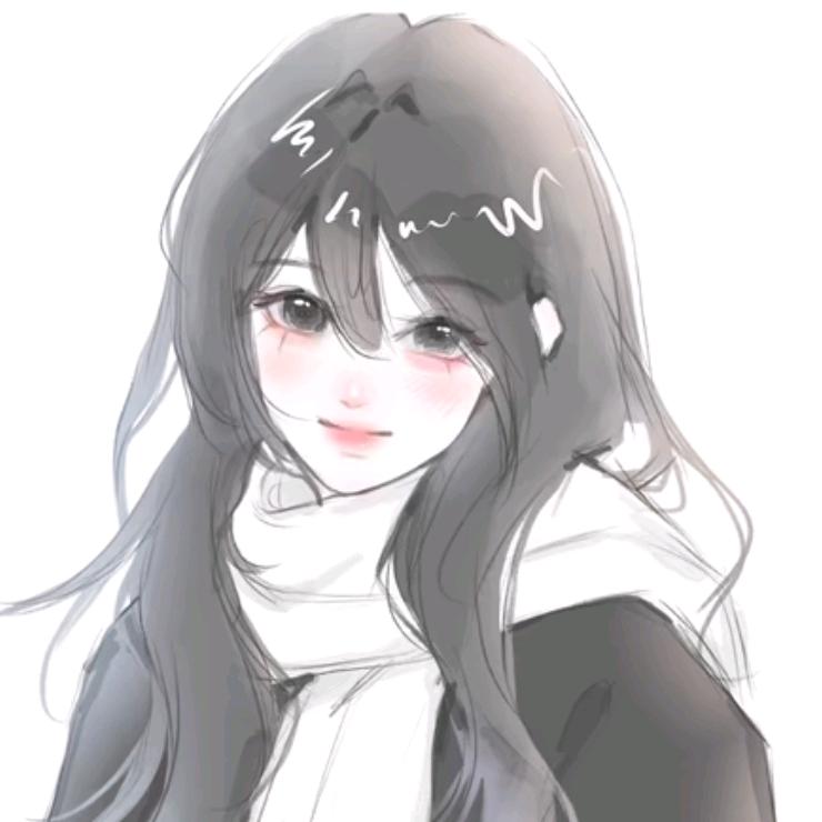 思念