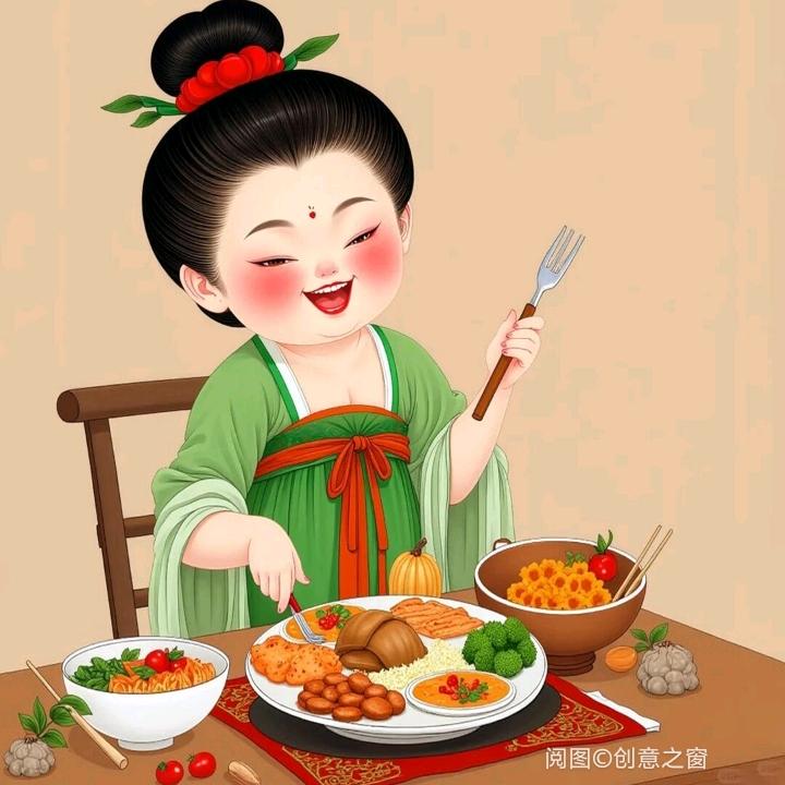 💝 奈斯咪兔💞