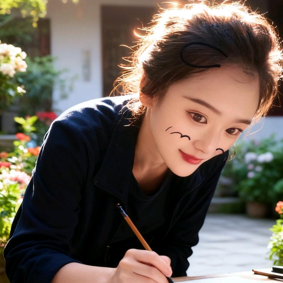 ☀️ᨳᩚᤢ🐬💫