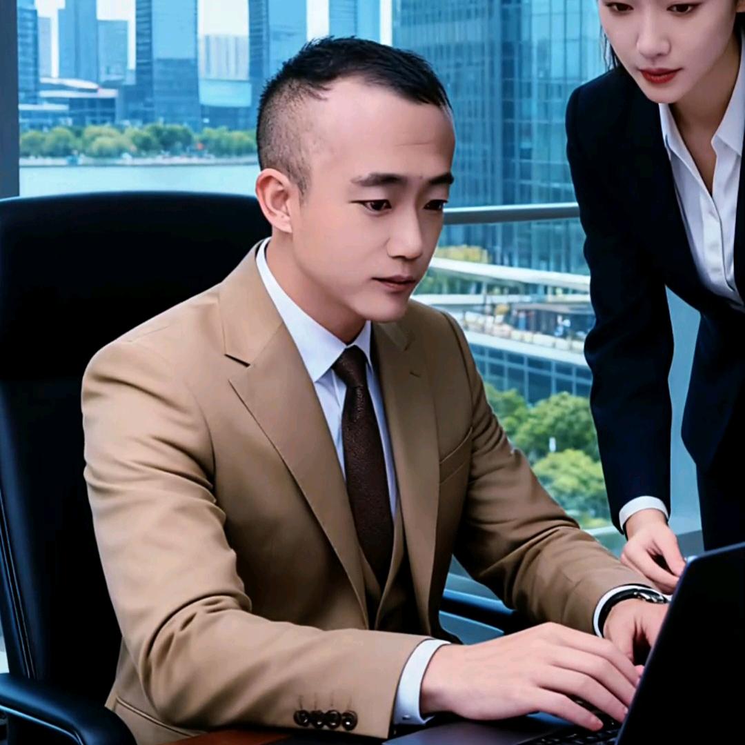 🌿随心所欲🌿