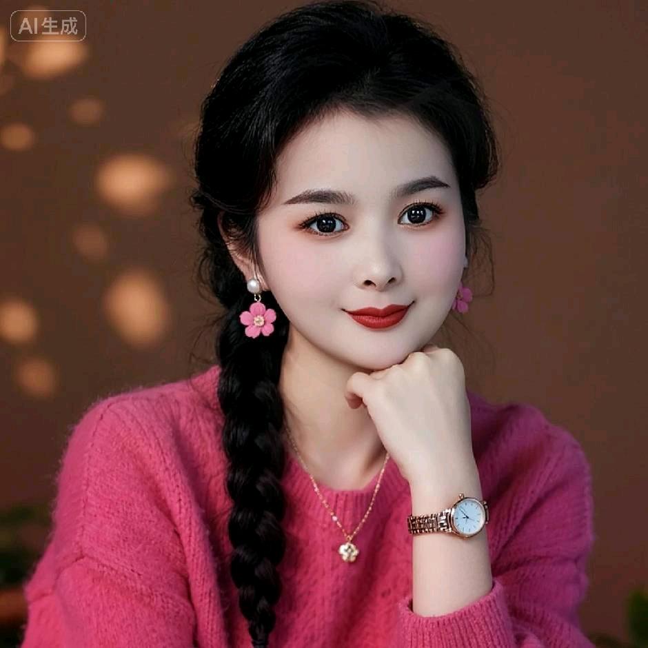 全国驾培冉老师