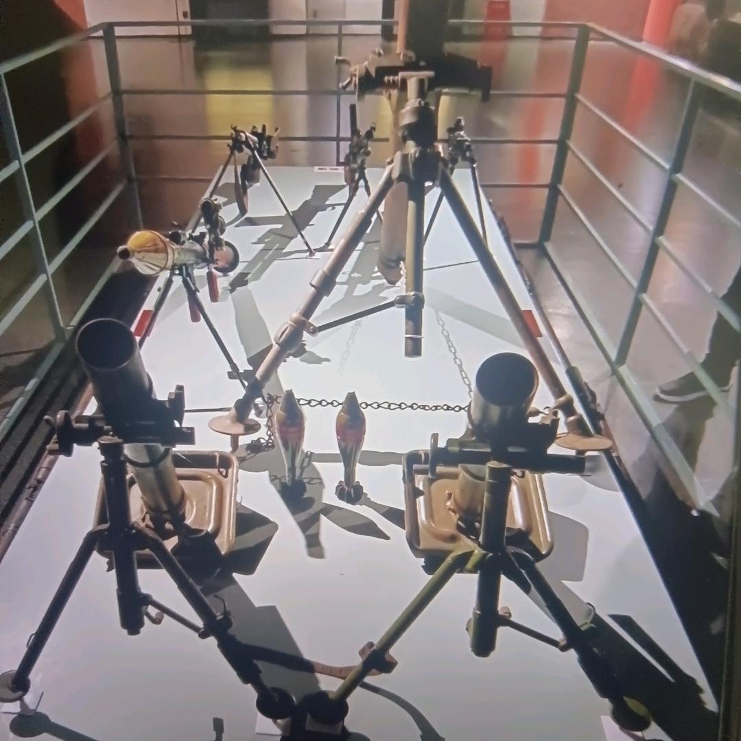 消防哥⭐️博少