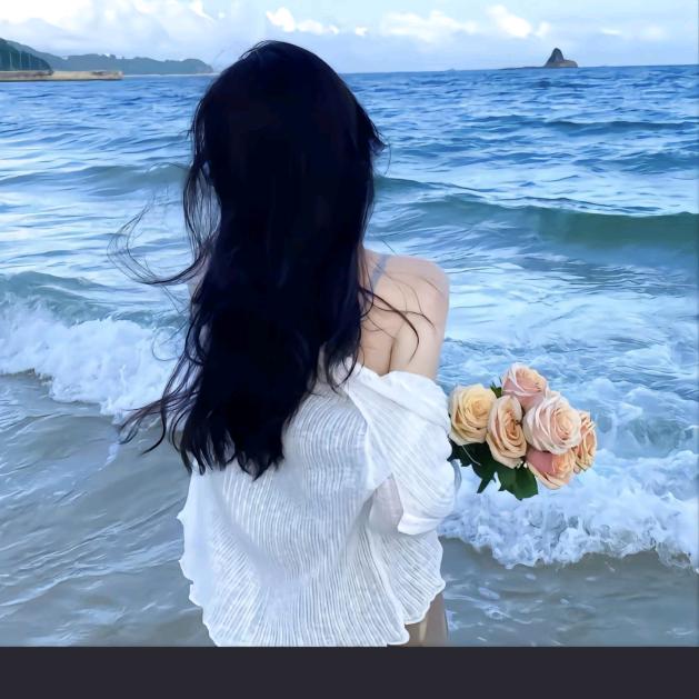 酒精爱上尼古丁