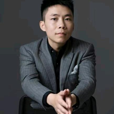 （兵哥🇨🇳）古镇灯饰批发