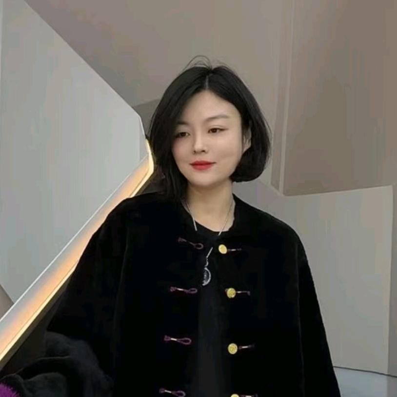 老谭 直播爆款₂