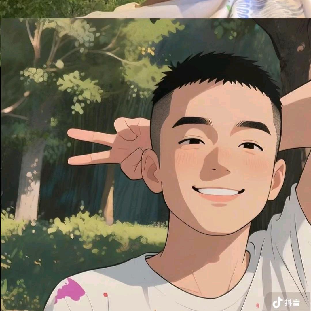 苦赚达不溜