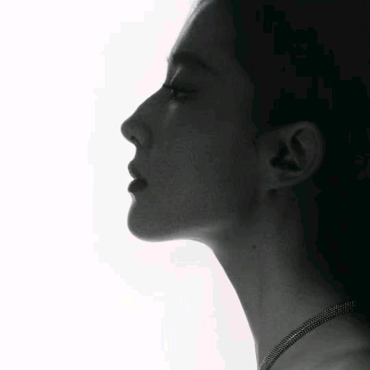 ￴ ￴ ￴￴ ￴￴