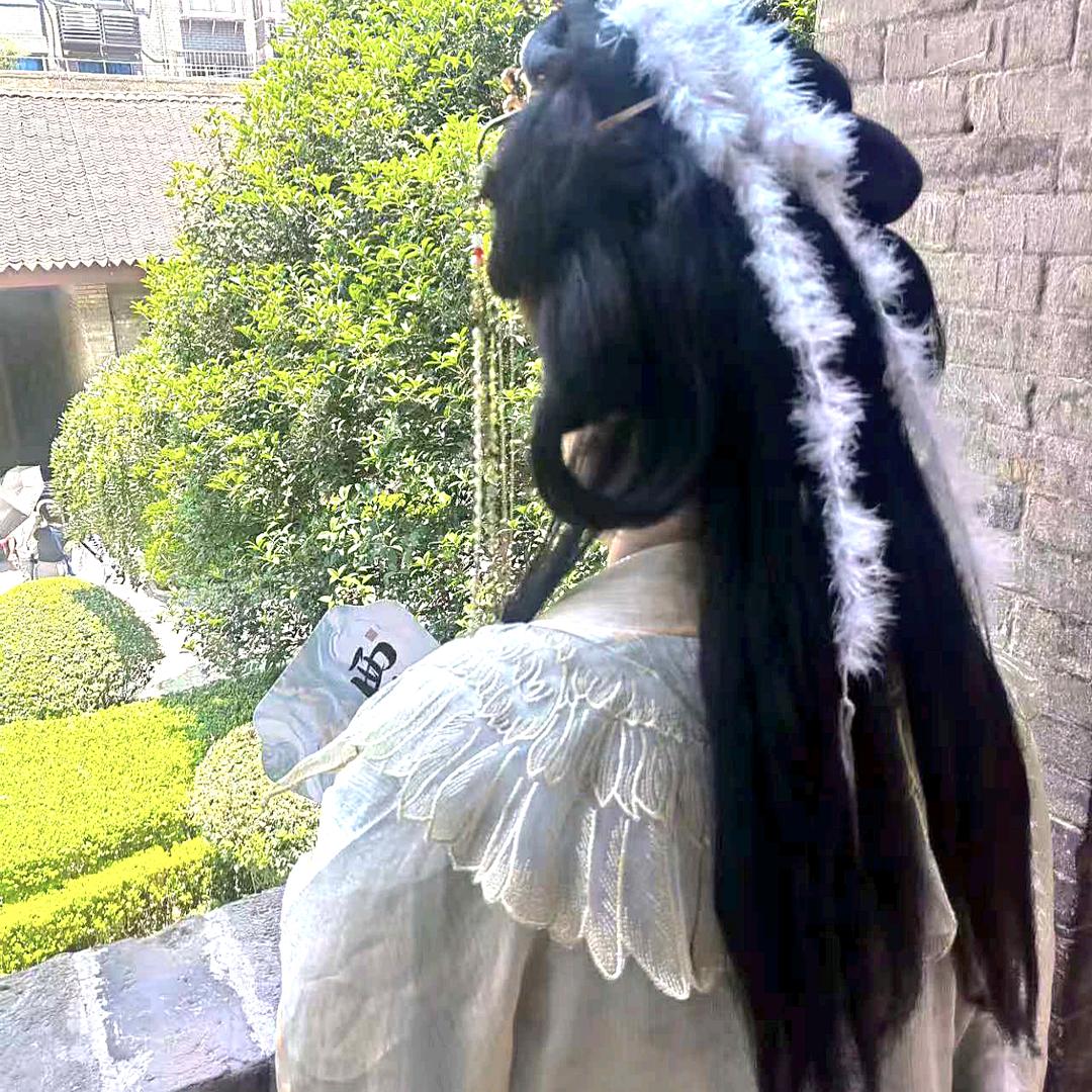 👸🏻怡