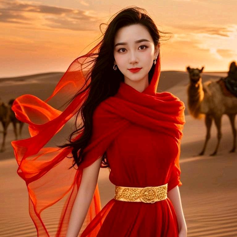 ღꕥ᭄ꦿ丽芮এ⁵²º᭄