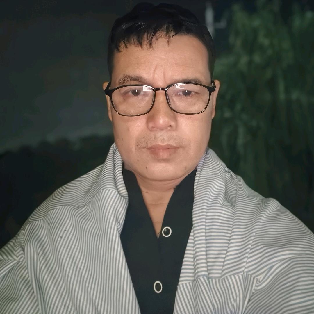 ༄℘🥀删除記憶ཀ