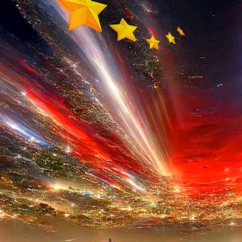 数控加工～晨禾科技