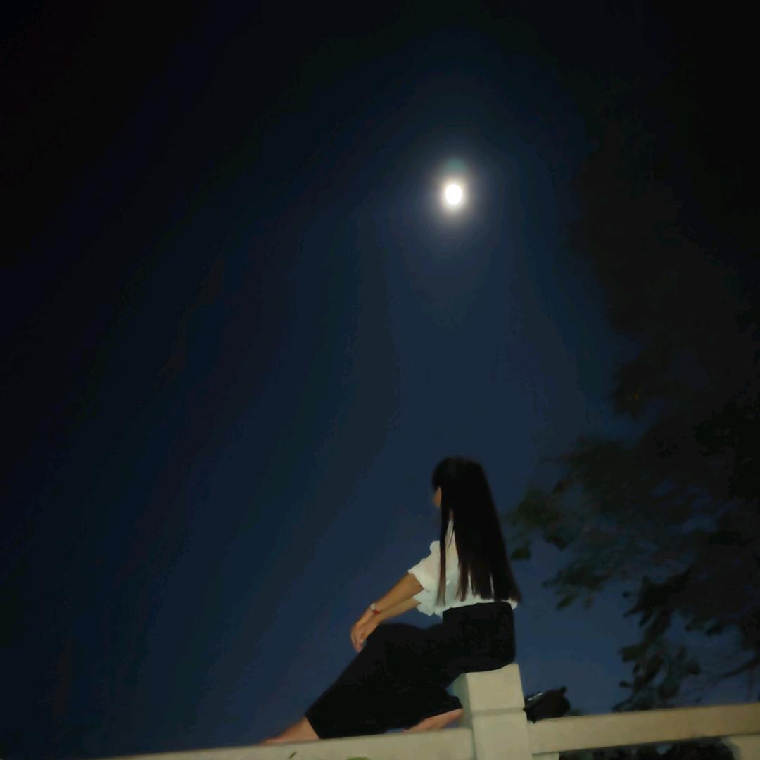 @夏天