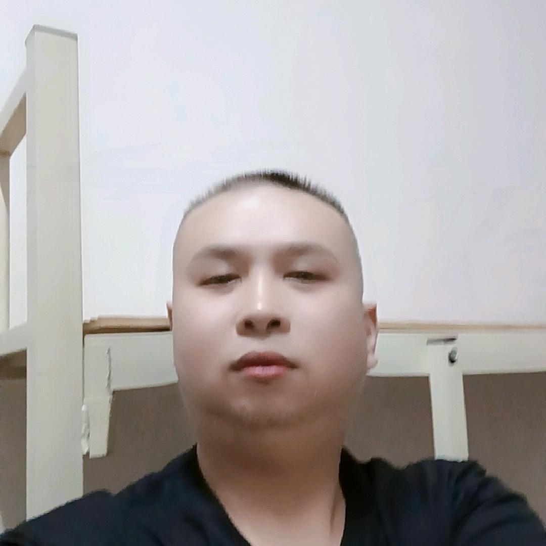 欧阳开心