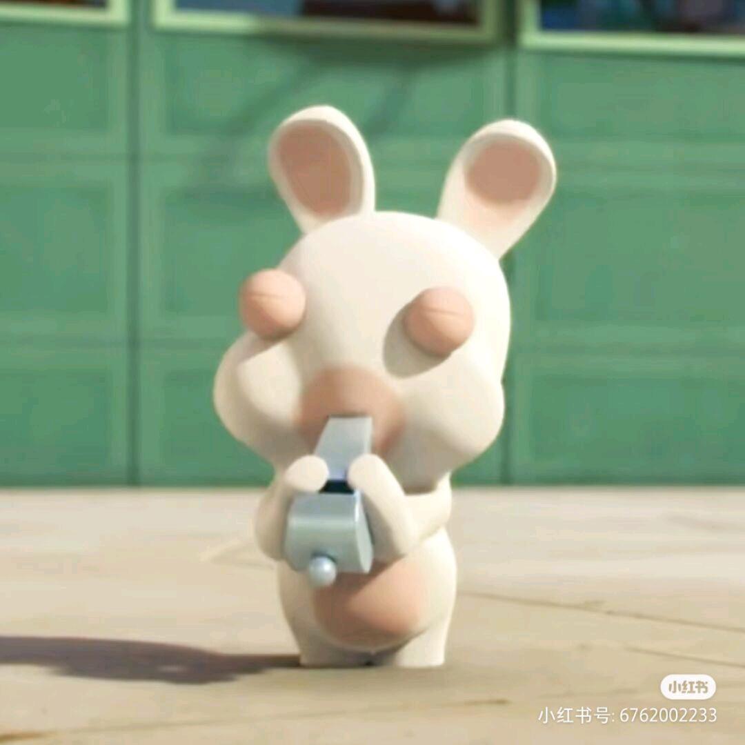 鱿鱼丝